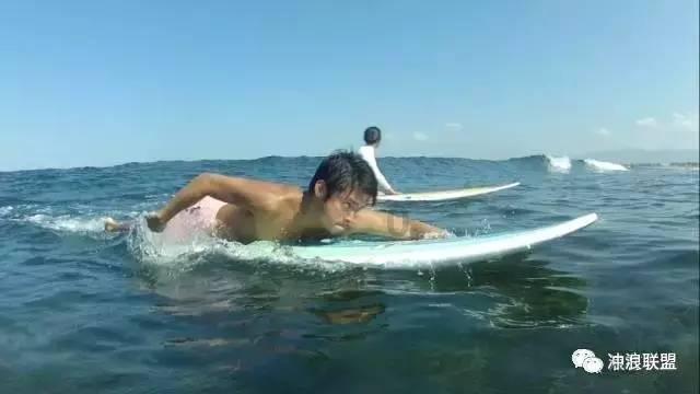 解锁你的疑惑,尽在男生发前任照片聊天记录是什么意思?